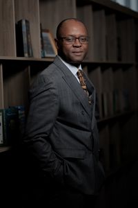 Rafael Santos