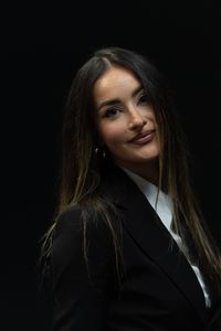 Isabella Costa