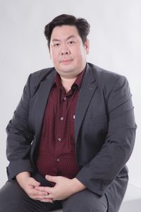 David Kim