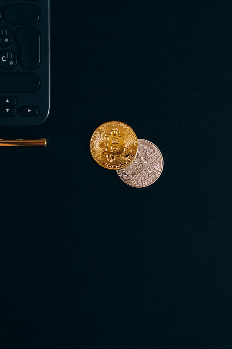 Real estate / RWA tokens