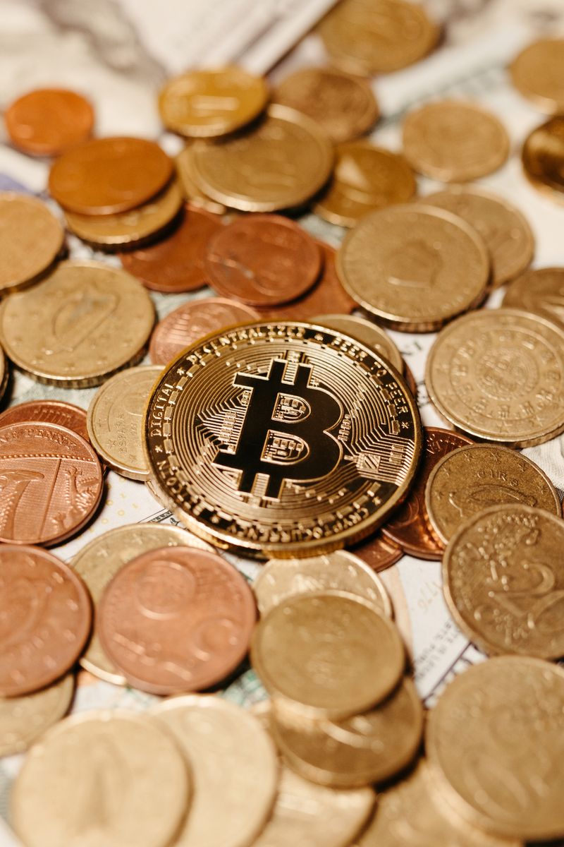 Crypto narratives / trends