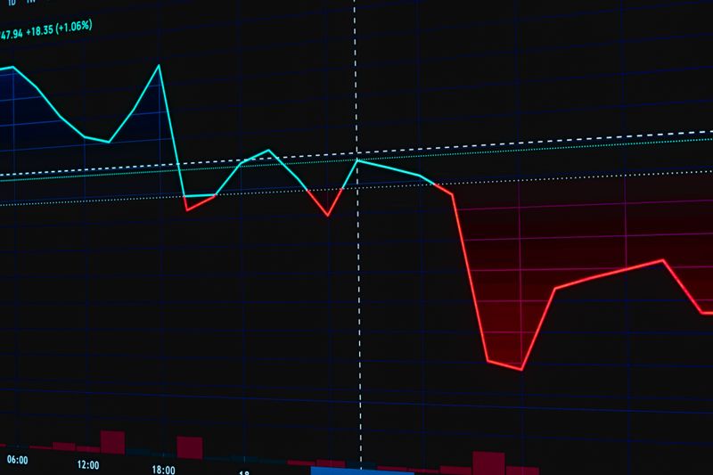 Tokenized funds